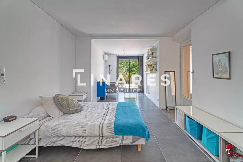 Maison - 156 m² - 5 pièces