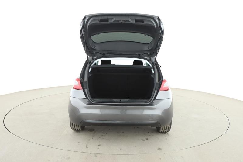 Peugeot 308 1.2 PureTech Active 110 ch