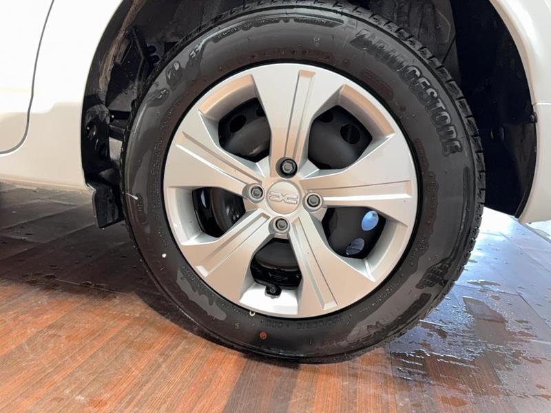 Dacia Sandero SCe 65 Essential