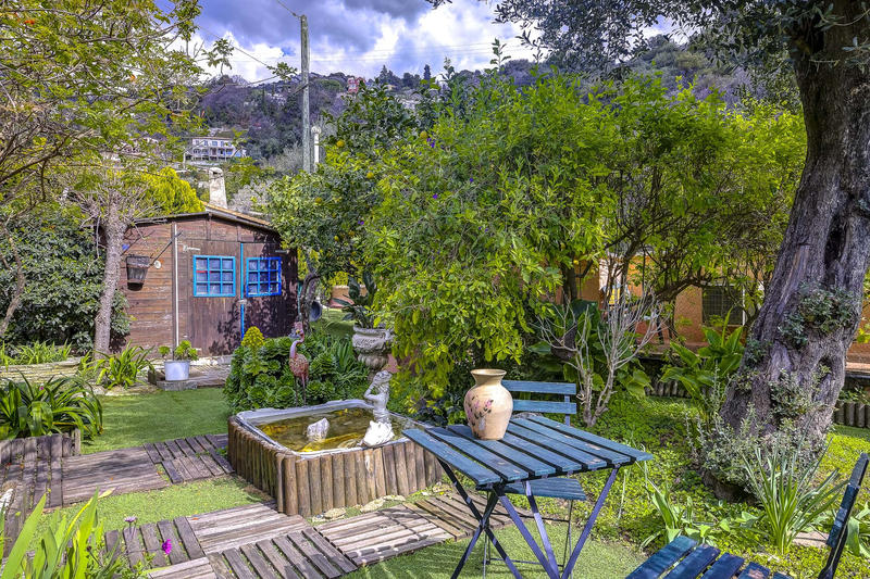 Villa - 91 m² - 3 pièces