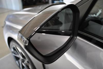 Peugeot 308 III 1.2 Puretech 130 Eat8 Allure Pack