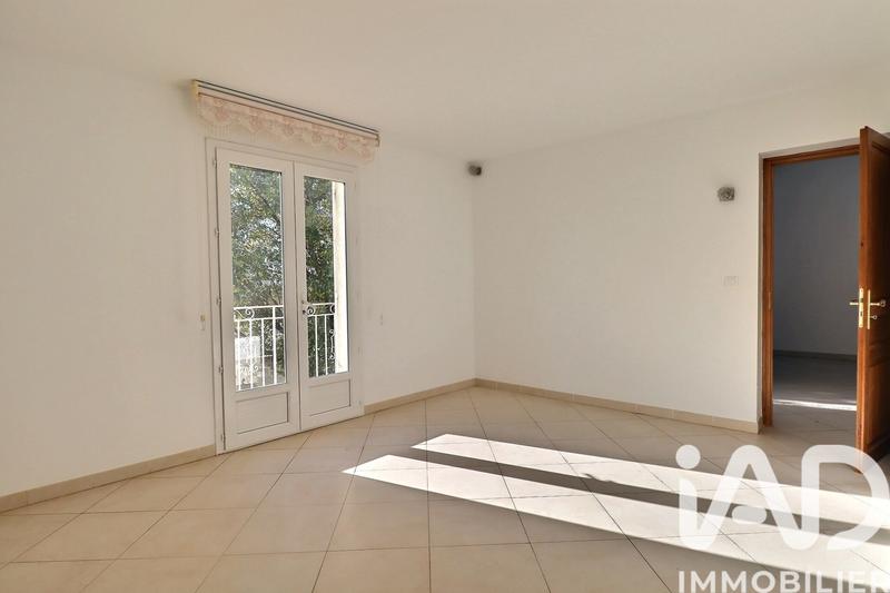 Bastide - 310 m² - 9 pièces