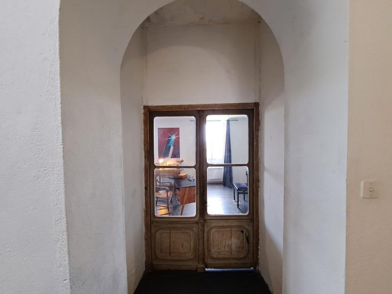 Maison - 230 m² - 6 pièces