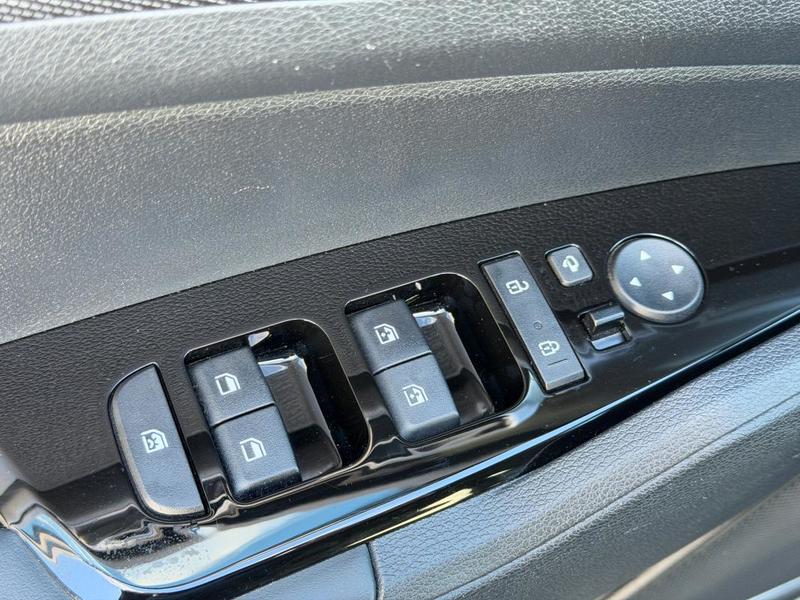 Kia Sportage 1.6 t-GDi 150ch Mhev Dct7 4x2 Design