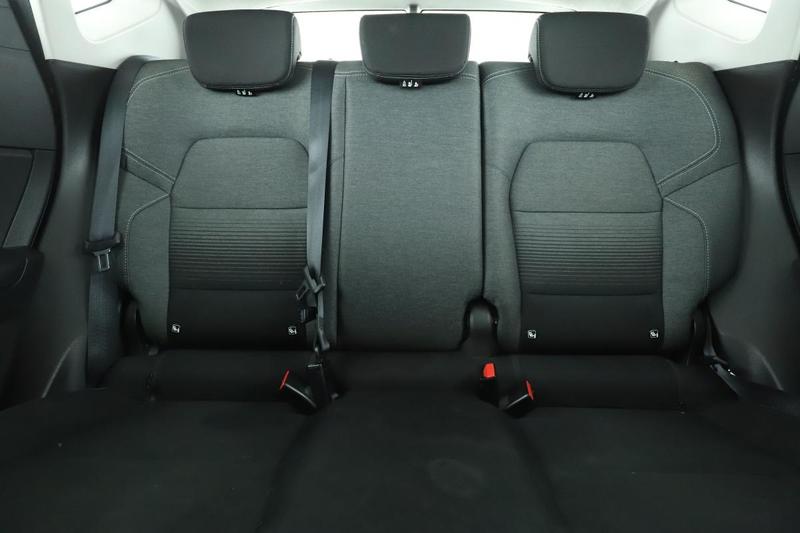 Renault Captur 1.3 TCe Zen Edc 140 ch