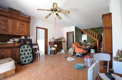 Appartement - 159 m² - 6 pièces