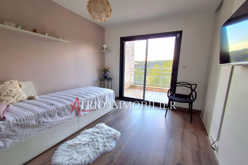 Maison - 90 m² - 3 pièces