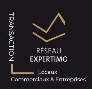 Local commercial - 240 m²