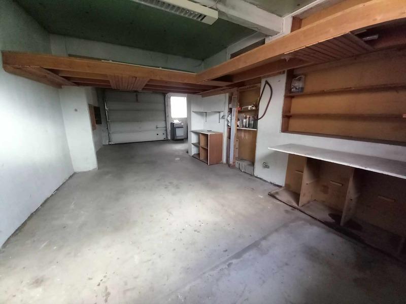 Appartement - 71 m² - 4 pièces