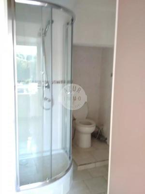 Studio - 25 m² - 1 pièce