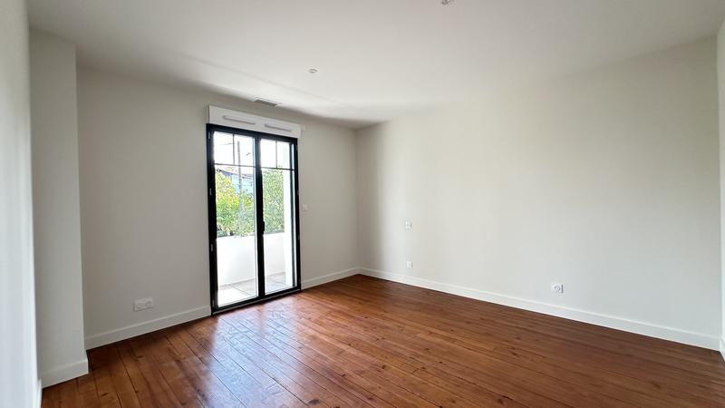 Maison - 169 m² - 5 pièces