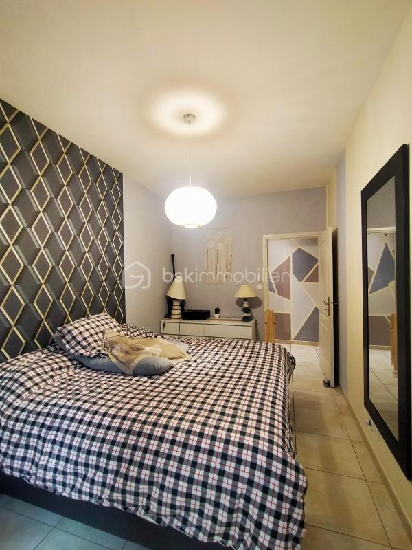 Immeuble - 280 m² - 20 pièces