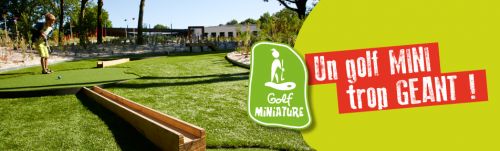 Parcours Aventure d'Olhain