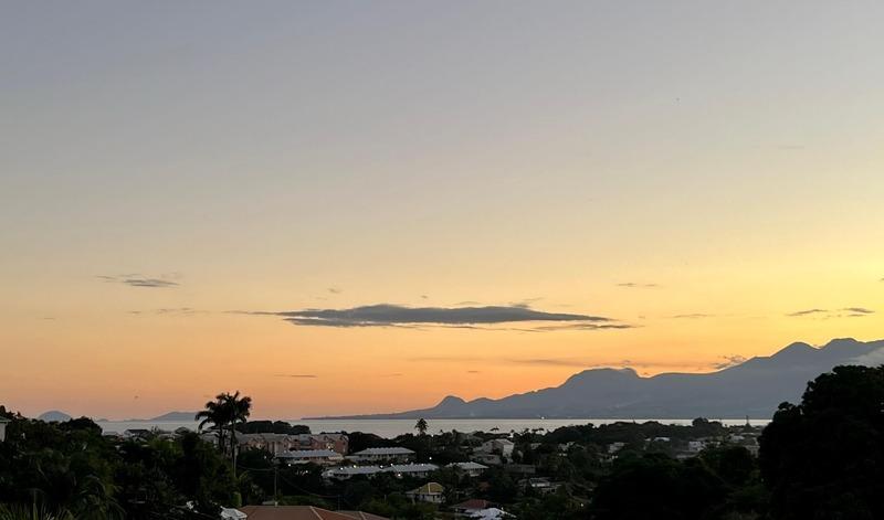 Villa - 159 m² - 7 pièces