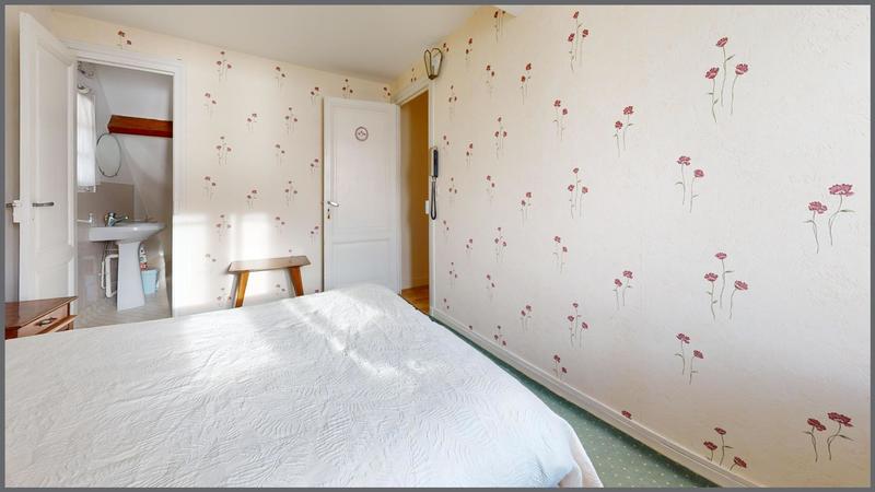 Villa - 286 m² - 12 pièces