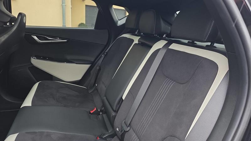 Kia Ev6 325 4wd 77kwh Gt Line