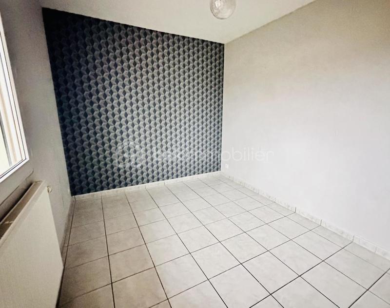 Maison - 141 m² - 6 pièces