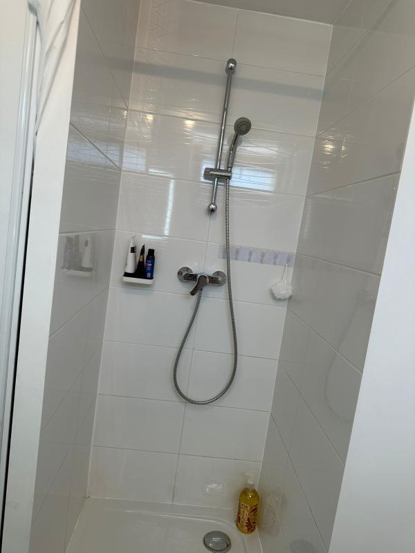 Maison - 14 m² - 2 pièces