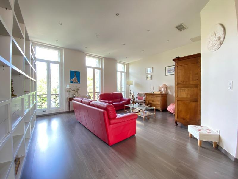 Appartement - 147 m² - 4 pièces