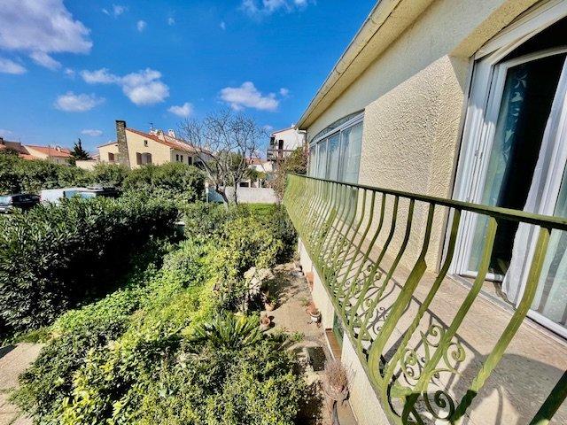 Villa - 152 m² - 6 pièces