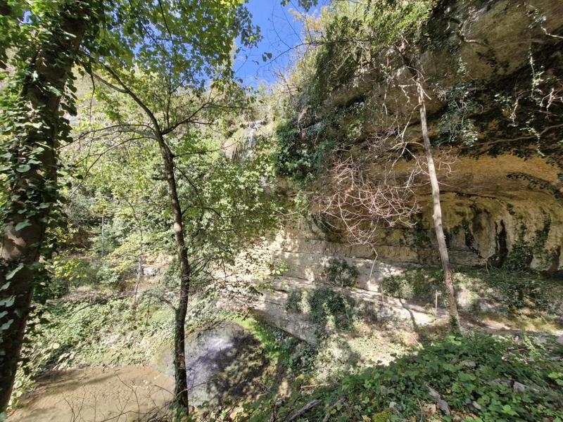 Immeuble - 180 m² - 9 pièces