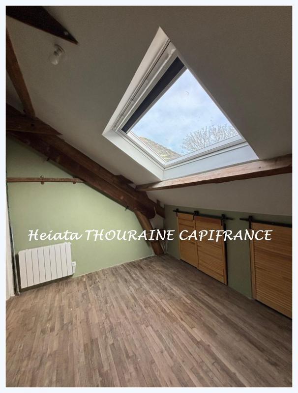 Maison - 178 m² - 9 pièces