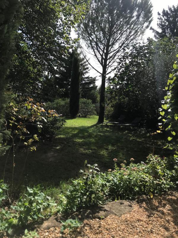 Mas - 193 m² - 6 pièces