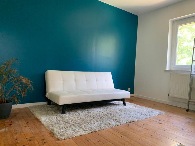 Maison - 225 m² - 5 pièces