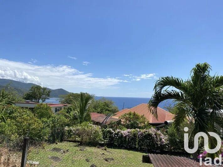 Maison - 247 m² - 10 pièces