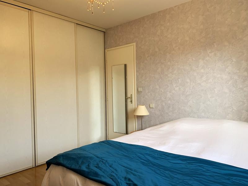 Villa - 109 m² - 4 pièces