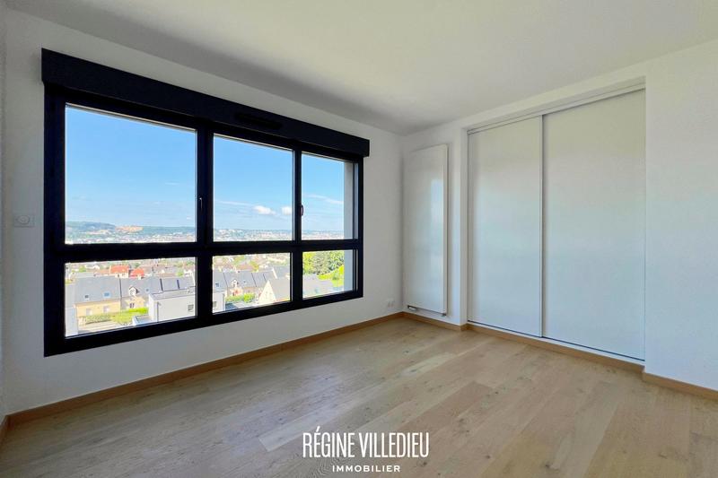 Villa - 197 m² - 5 pièces