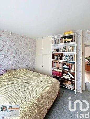 Maison - 170 m² - 8 pièces