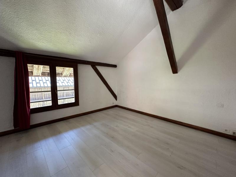 Corps de ferme - 430 m² - 8 pièces