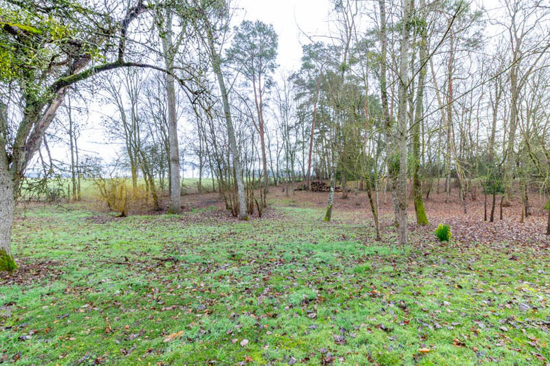 Maison - 169 m² - 5 pièces