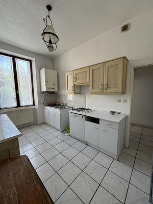 Appartement - 79 m² - 4 pièces