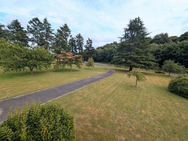 Propriété - 238 m² - 8 pièces