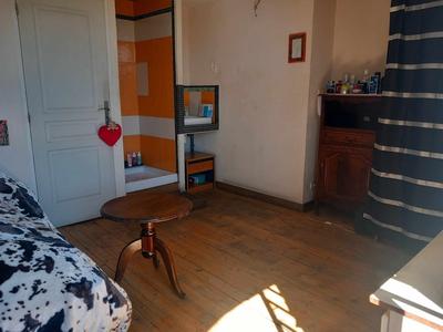 Maison - 114 m² - 3 pièces