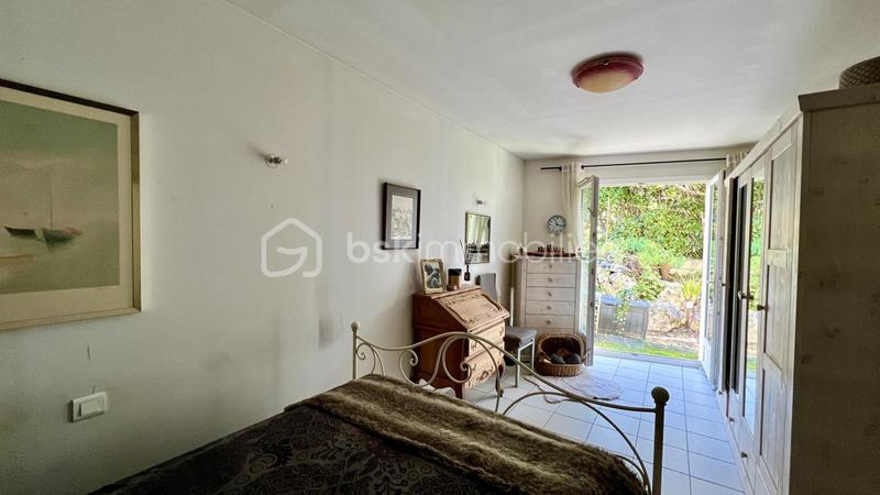 Villa - 135 m² - 4 pièces