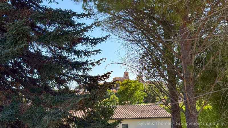 Maison - 172 m² - 7 pièces