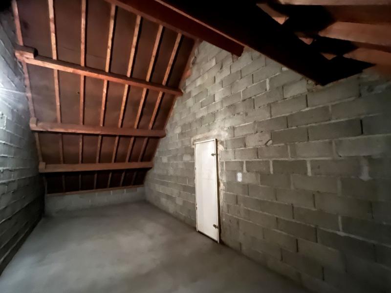 Villa - 98 m² - 6 pièces