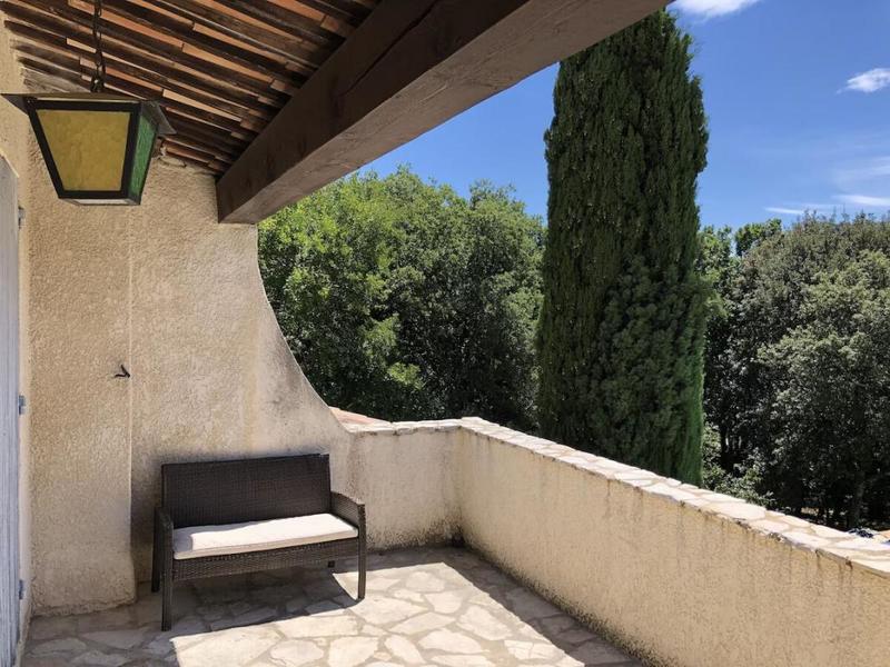 Propriété - 158 m² - 6 pièces