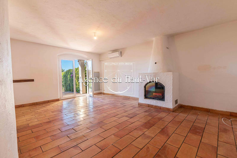 Maison de village - 71 m² - 3 pièces