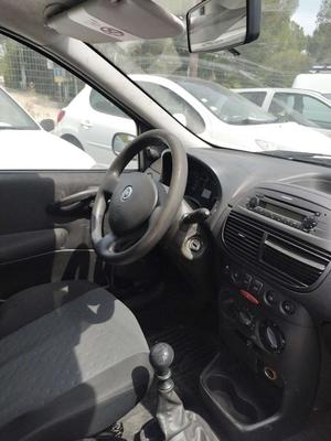 Fiat Punto II 1,2 Cult