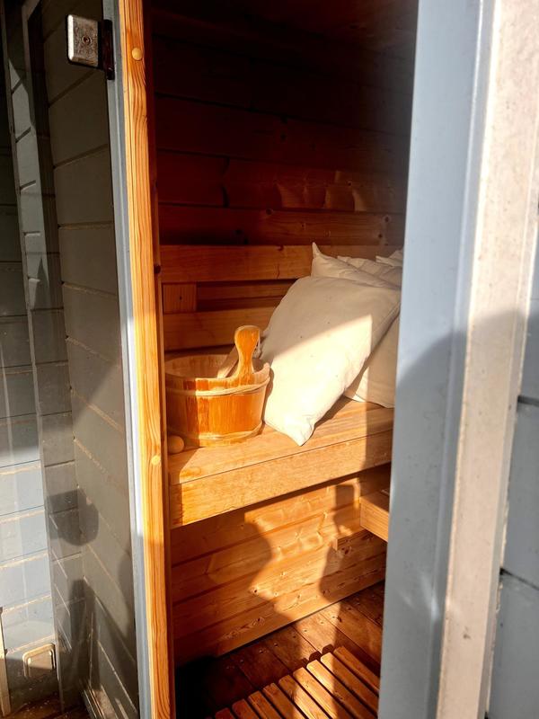 Maison - 111 m² - 5 pièces