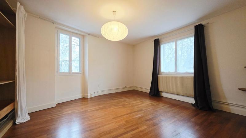 Maison - 134 m² - 5 pièces