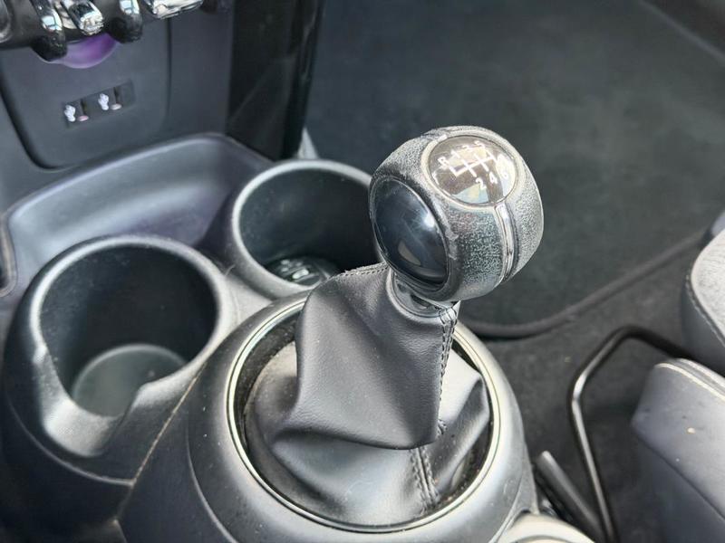 Mini 5 portes Hatch F55 Lci One 102 ch Edition Heddon Street