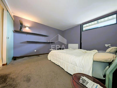 Loft - 270 m² - 7 pièces