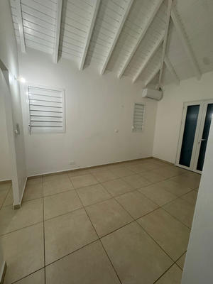 Maison - 109 m² - 4 pièces