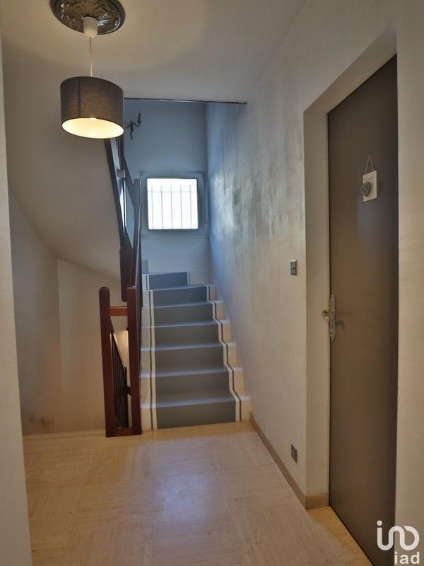 Local commercial - 330 m²