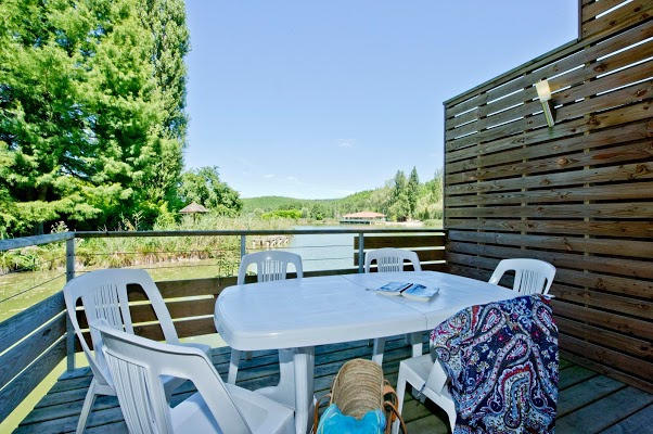 Villa - 63 m² - 4 pièces